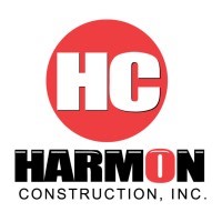 Harmon Construction Incorporated | LinkedIn