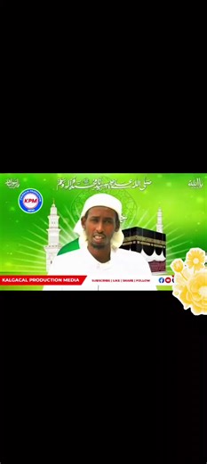 HUMBLE BOY (@humble.boy777)’s videos with original sound - HUMBLE BOY