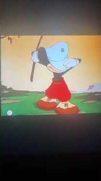 Canine Caddy [Part 1].