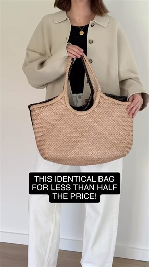 Dragon Diffusion VS a less than half price alternative that’s IDENTICAL 🙌🏼