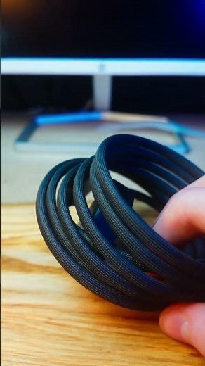 Mac mini M4 — First Look