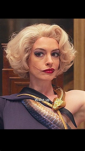 La convención de brujas y el chocolate