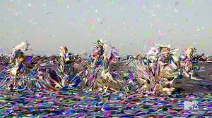 7.8K reactions · 176 shares | Watch the 2014 VMAs LIVE tomorrow at 9/8c only on MTV! | MTV | Facebook