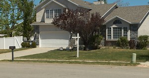 Higher interest rates shouldn't scare off Utah home buyers