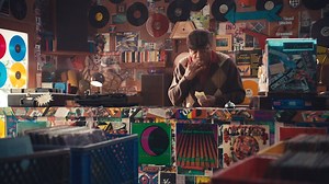 493K views · 8.9K reactions | Who else is hyped up for the new season of Lip Sync Battle?! | Lip Sync Battle | Facebook