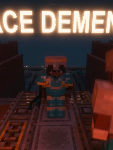 I forgot copying captions suck so check my bio I guess This is my favorite Muse song but holy is fighting so annoying to animate (Yes this is a repost, was way too dark on phone the first time) #statesmp #minecraftcivilization #ishpurgeevent #ish #minecraftedit #animations#minecraftanimation #minecraft