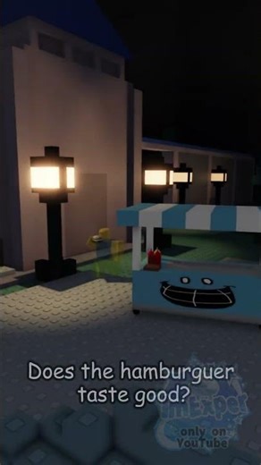 help me find noob #roblox #forsaken #funny #trending #interactive