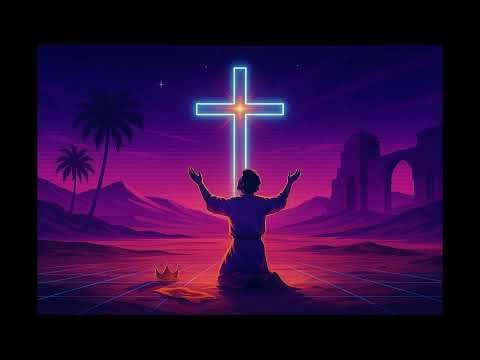 Wash Me (Desert Vibes)