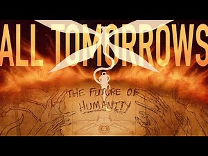 The Future of Humanity