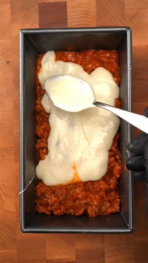 I want more chees 🌭 #trendingshorts #viralshorts