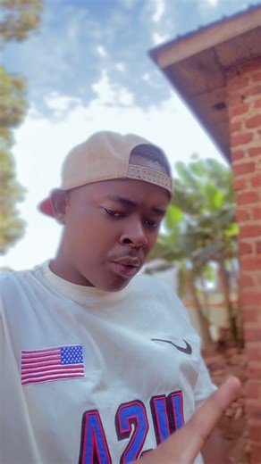 Doubts Surround This Viral Picture