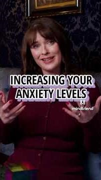 🦷Dental Anxiety & the Psychology of Avoidance - with Clinical Psychologist Dr Emily Haythornthwaite