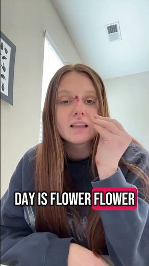 Learn How To Sign "Flower" in ASL for Beginners | American Sign Language #shorts