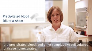 What is ISOLUTE® Filter+