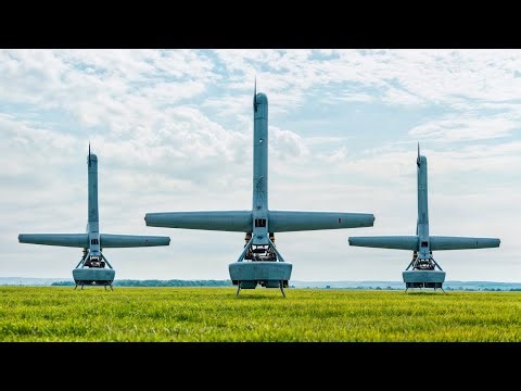 あなたをあっと言わせる信じられないような発明品TOP10