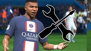 FIFA 23: Server down, Game shows "Unable to connect" - What does EA say?