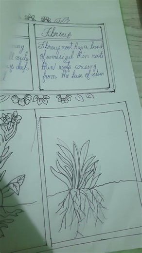 Science File on biodiversity