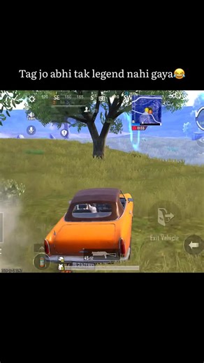 NadeXLive | Day - 251/365 . . #pubg #bgmi | Instagram
