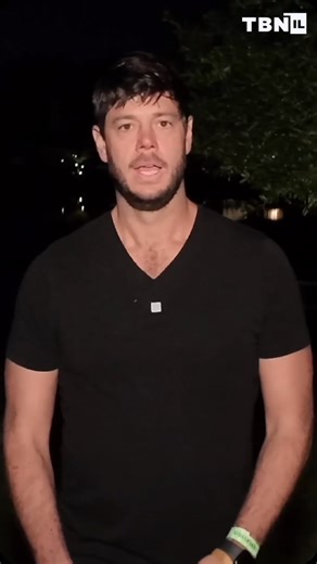 1.6K views · 256 reactions |  Major Developments in Gaza  This...