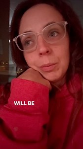 Part 2/2 | The Mellor Family