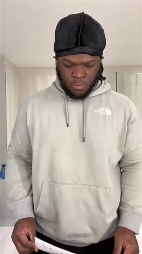 153K views · 8.2K reactions | Hope this helps ❤️ | Angryreactions | Facebook