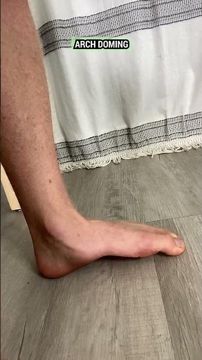 9 Stretches And Exercises For Hammer Toe Relief