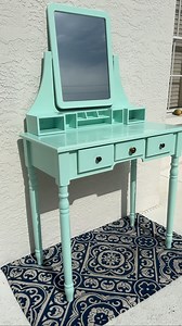 9.1K views · 64K reactions | Trash To Cash Challenge #flipping #facebookmarketplace #furnitureflip #trashcashflip | LoganLists | Facebook