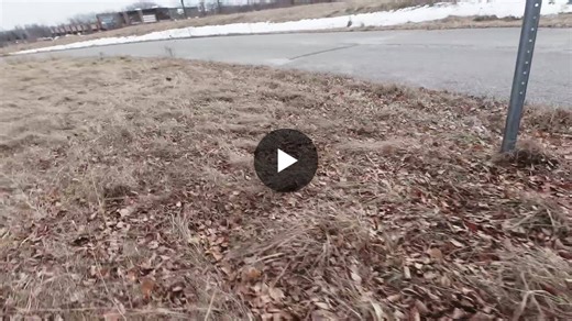 #fpv #fpvdrone #madien #airspace #thearpy #dronemaiden #dronerepair #fpvrepair #kingston #dronepilots #dpac #canada #notsub250 #visitkingston | Levi M.