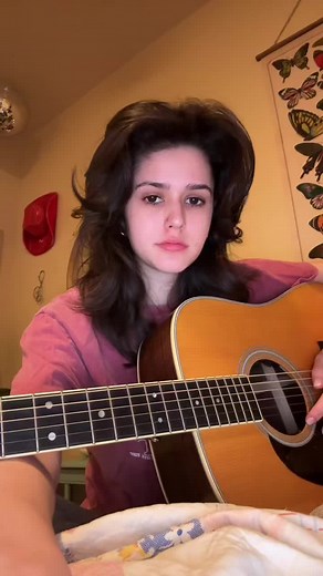 Mazzy Star - Fade Into You: Meaning and Lyrics Explained