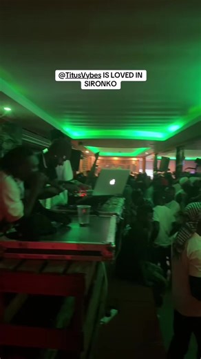 Experience the Vibrant Culture of Sironko