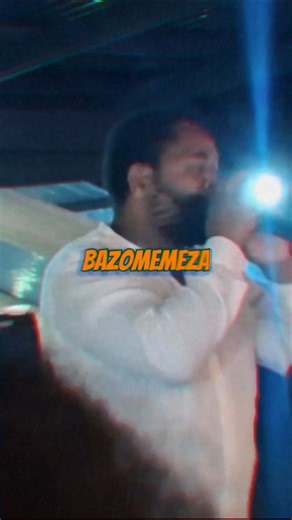 SA×USA: Sjava #rap #mzansi #hiphop #lyrics