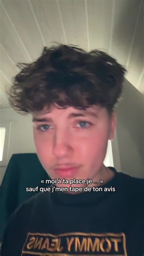 flemme#foryou #republication