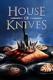 Watch House of Knives Season 1 Episode 7 - Last Chance to Control the Game