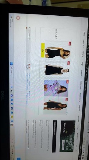 Free Admin Dashboard Template Angular