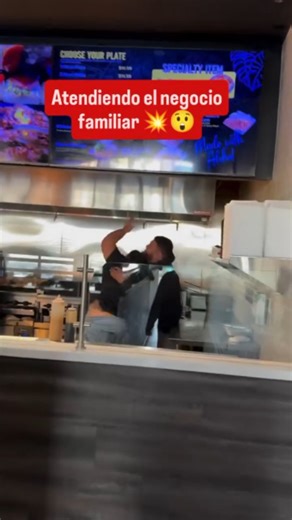 campañas Google ads on Instagram