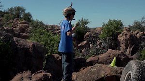 126 reactions · 26 shares | Competitive Rockcrawling March 23rd and 24th Katemcy Rocks (K2) Spectator Friendly | W.E.ROCK Events | Facebook