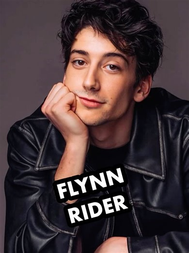 Elenco de Rapunzel y Flynn en el Live Action de Enredados