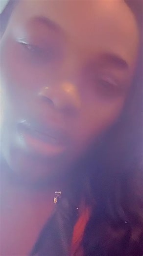 lucie (@lucie44169)’s videos with son original - Ayanne