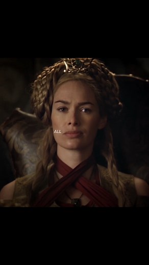 Understanding Lena Headey's Portrayal of Cersei Lannister in Game of Thrones