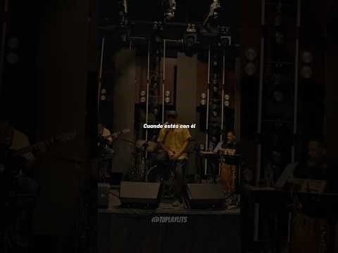 Clasico del gran Rubby Pérez 🕊️