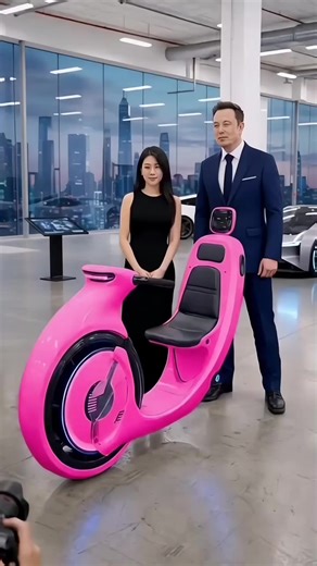 Exploring New Technology Advancements in 2023