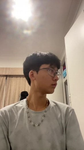 Recreating Anime Moments: HMFPS Cosplay Guide