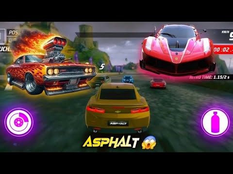 ALPHA Legends Gameplay 😱 2025 #Alphalegends #alpha #gaming