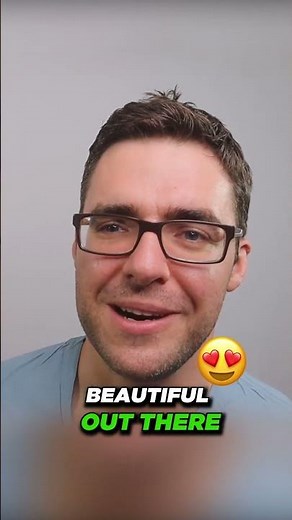 WHY do the side of my feet HURT? [ medication?]