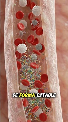 ¿Qué pasa cuando comes semillas de chía?🌱 #salud #nutricionconsciente #fitness