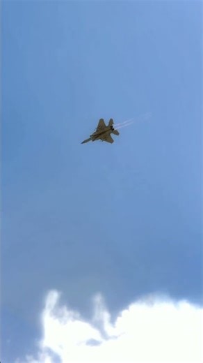 [GMOD] Aircraft NPCs #gmod #acecombat #gaming