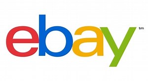 Attorneys General Probe eBay Hack