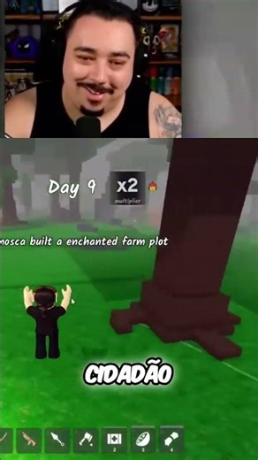 Lima Mosca Vira iGoogle? A Brincadeira Que Deu Ruim! #shorts