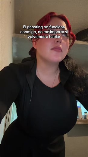 Videos de ⚜️Jennifer Avila⚜️ (@jennifer_avilaxf) con “original sound - YaslinPirateBairdO’Connell”