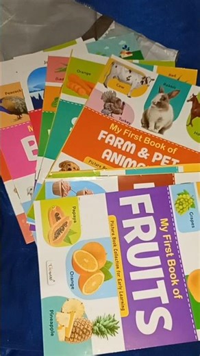 Alphabetbooks #alphabet #learnenglish #teaching #books